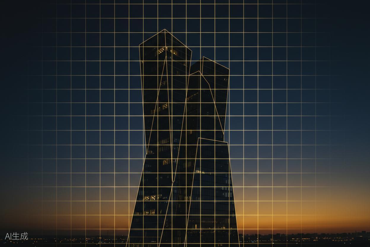 寿光市